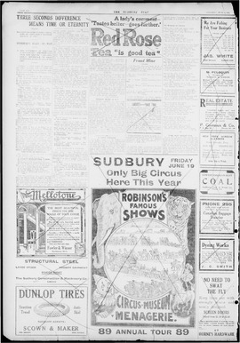 The Sudbury Star_1914_06_06_6.pdf